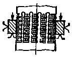 spraw_zuboreza-8