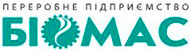 Переробне підприємство БІОМАС