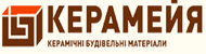 Керамейя
