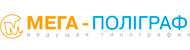 Мега-Полиграф
