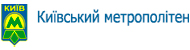 Киевский метрополитен