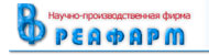 Реафарм