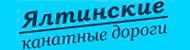Стартинвест