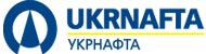 УКРНАФТА